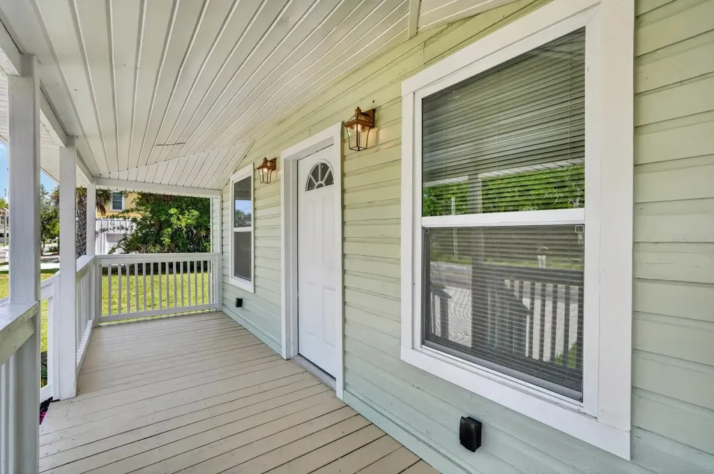 255 Riberia Street St Augustine FL 32084