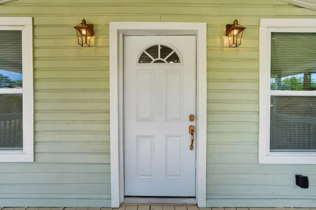255 Riberia Street St Augustine FL 32084
