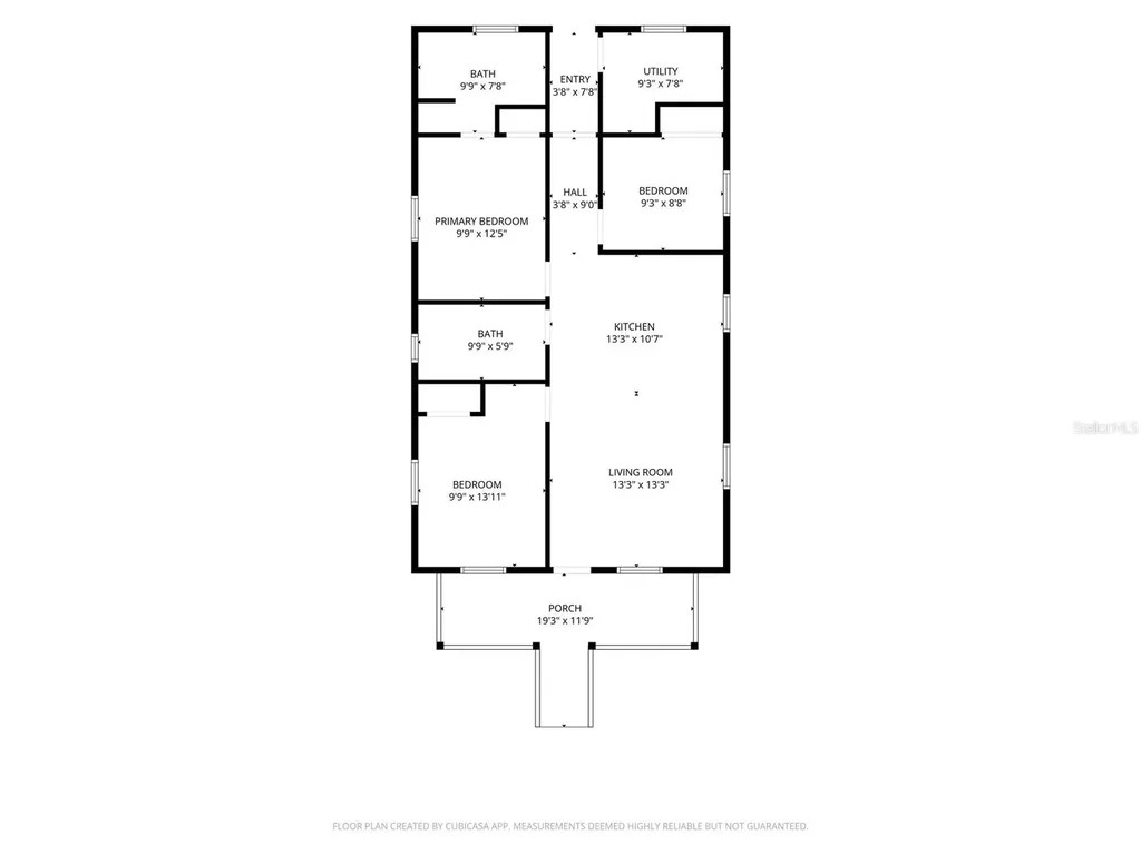 255 Riberia Street St Augustine FL 32084