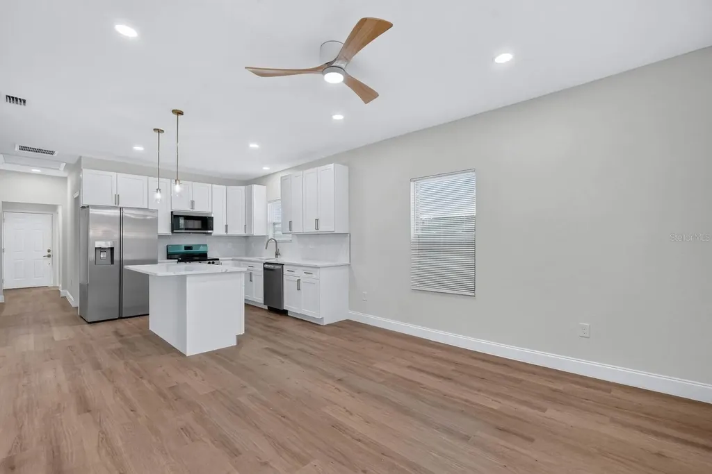 255 Riberia Street St Augustine FL 32084