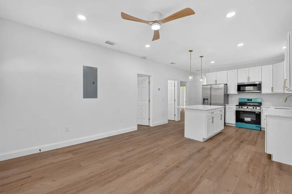 255 Riberia Street St Augustine FL 32084