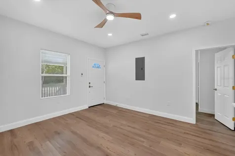 255 Riberia Street St Augustine FL 32084