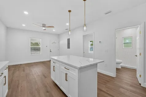 255 Riberia Street St Augustine FL 32084