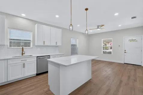 255 Riberia Street St Augustine FL 32084