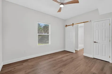 255 Riberia Street St Augustine FL 32084