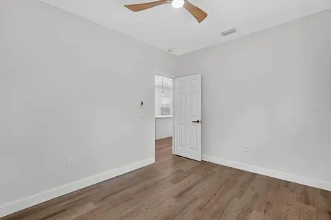 255 Riberia Street St Augustine FL 32084