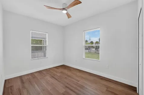255 Riberia Street St Augustine FL 32084