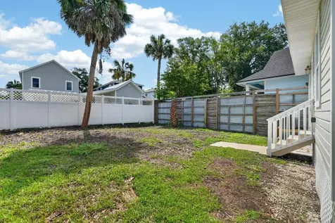 255 Riberia Street St Augustine FL 32084