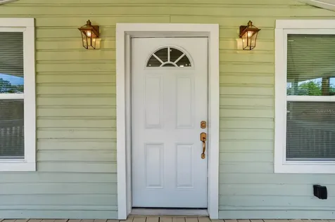 255 Riberia Street St Augustine FL 32084
