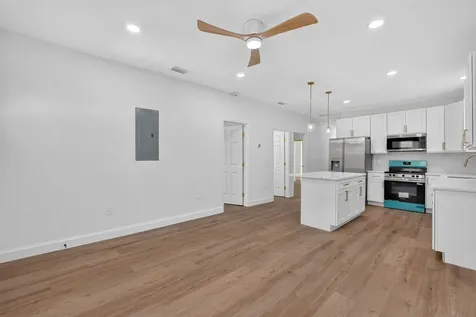 255 Riberia Street St Augustine FL 32084