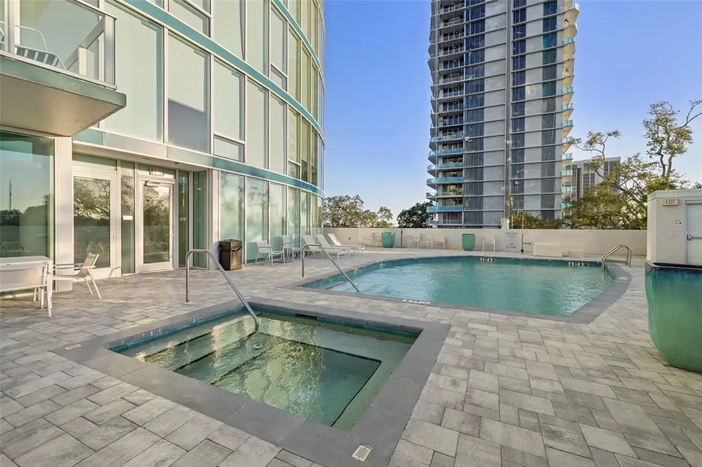 2900 W Bay To Bay Boulevard Tampa FL 33629