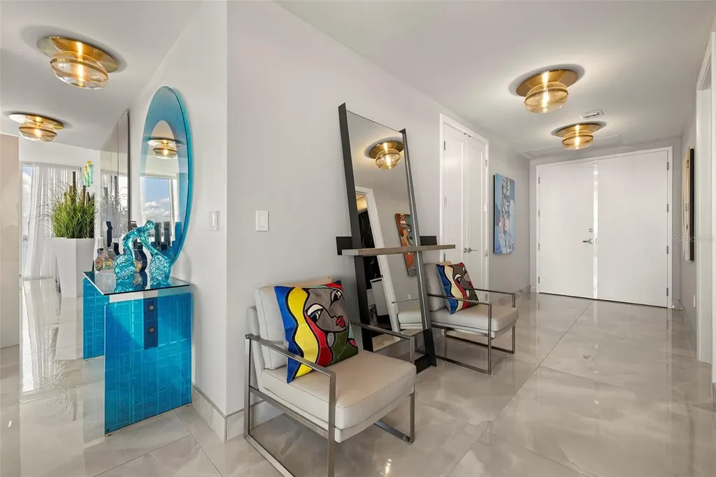 2900 W Bay To Bay Boulevard Tampa FL 33629