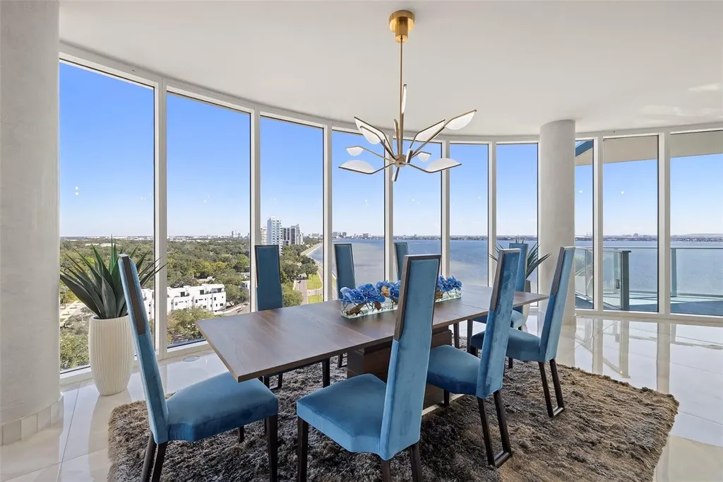 2900 W Bay To Bay Boulevard Tampa FL 33629