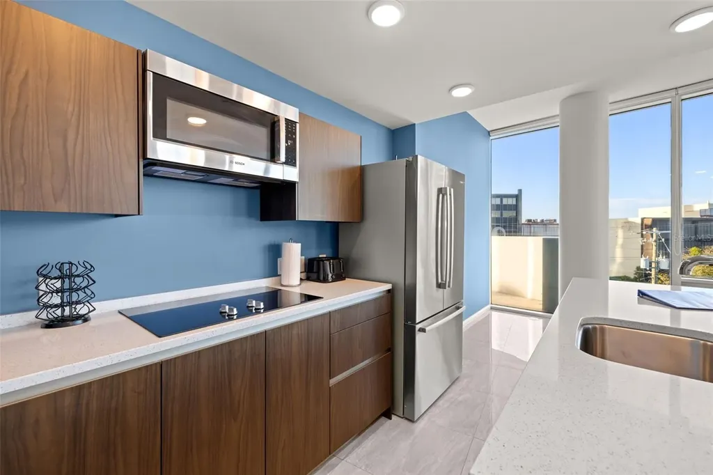 2900 W Bay To Bay Boulevard Tampa FL 33629