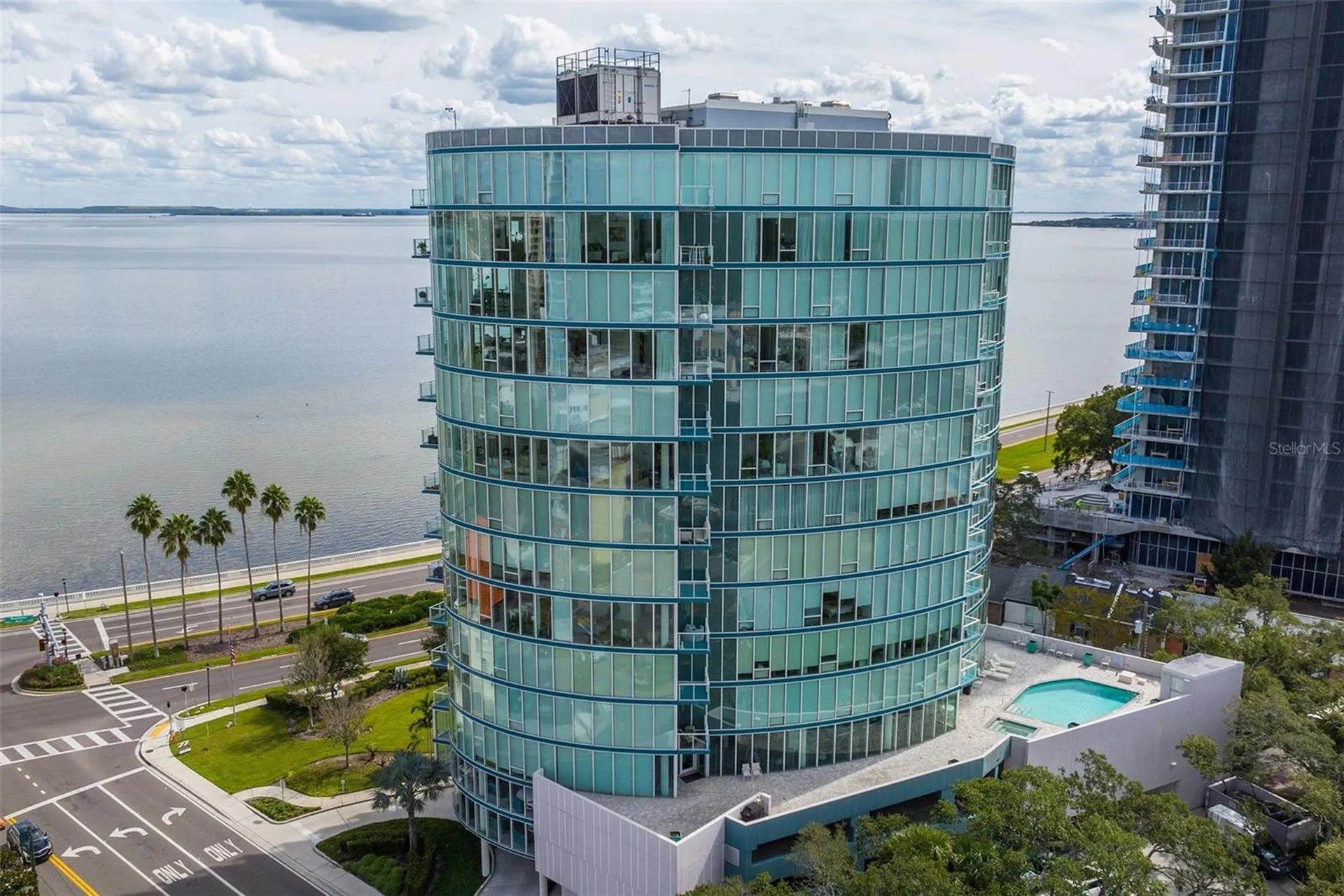 2900 W Bay To Bay Boulevard Tampa FL 33629