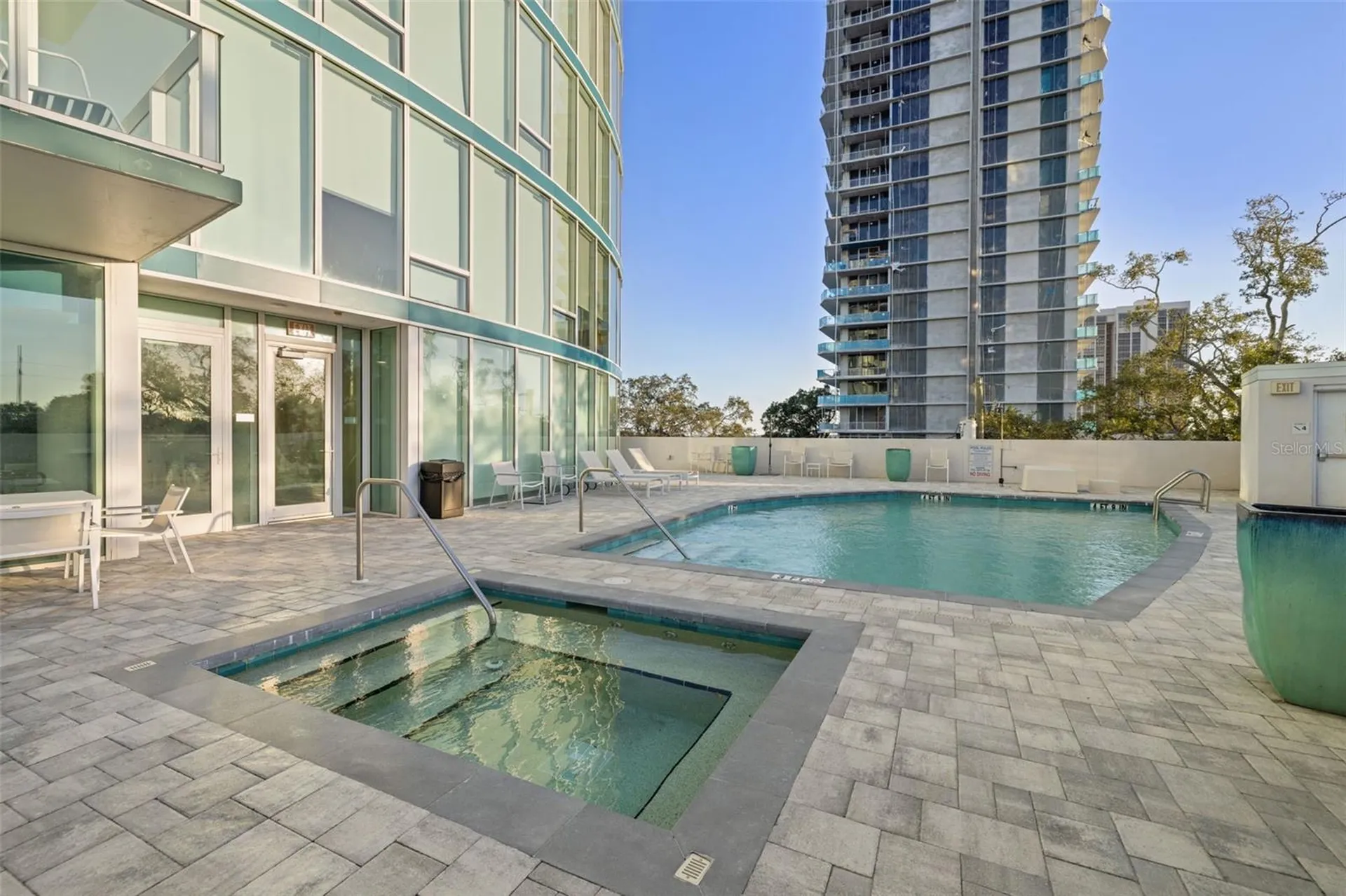 2900 W Bay To Bay Boulevard Tampa FL 33629