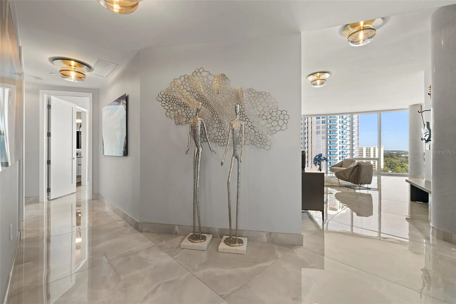 2900 W Bay To Bay Boulevard Tampa FL 33629