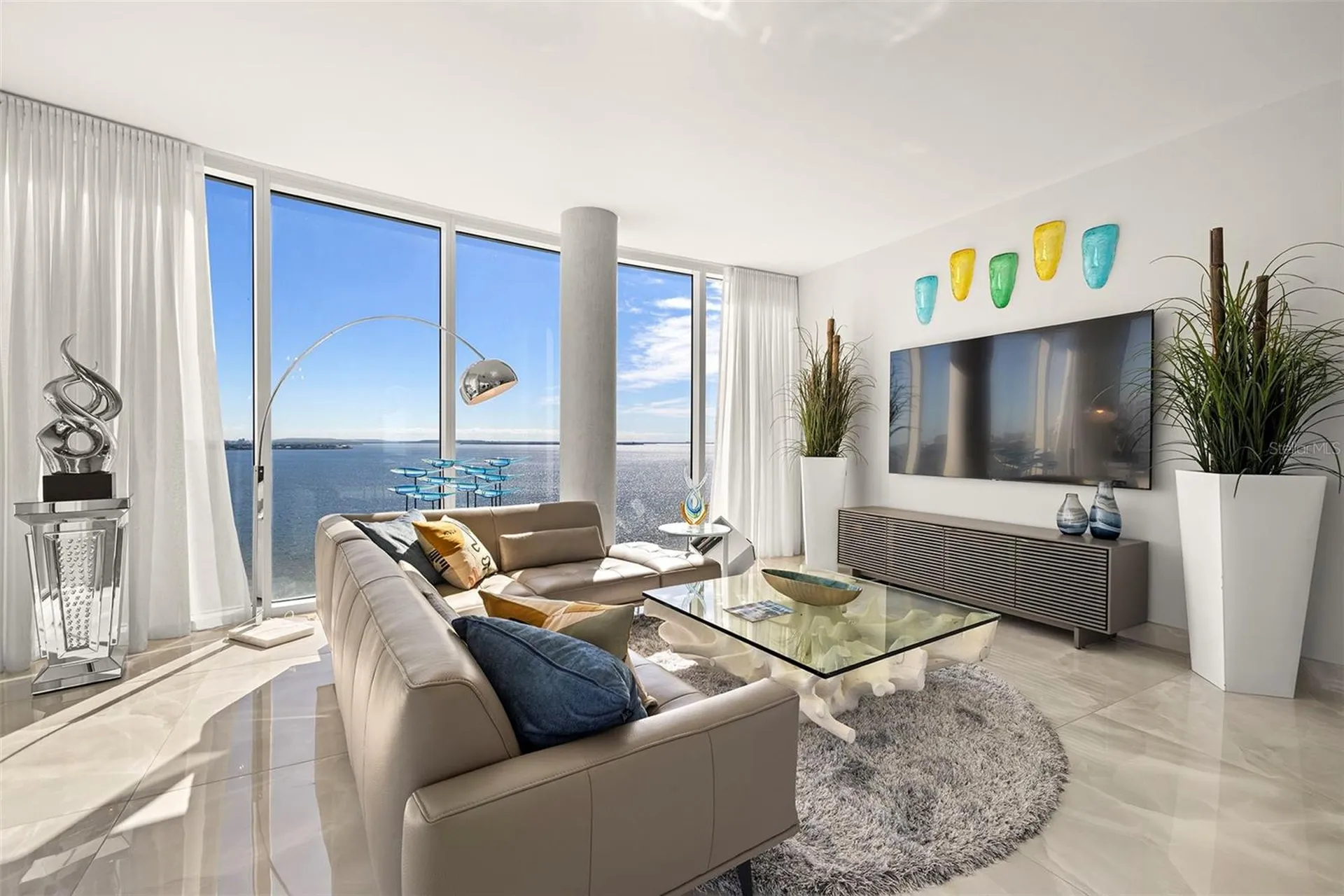 2900 W Bay To Bay Boulevard Tampa FL 33629