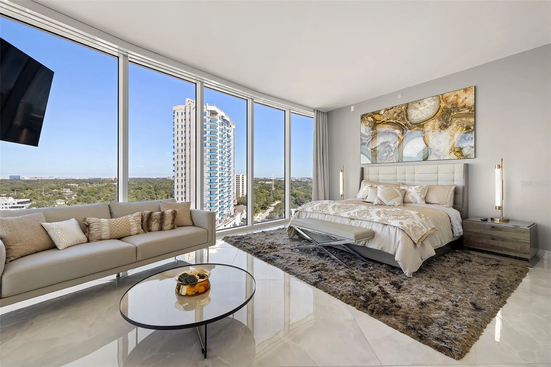 2900 W Bay To Bay Boulevard Tampa FL 33629