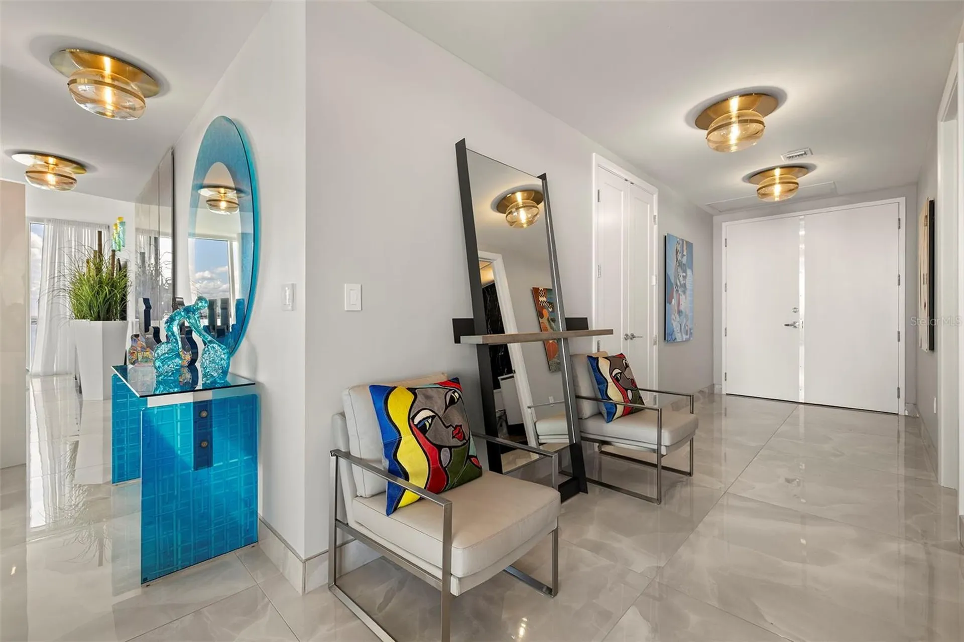 2900 W Bay To Bay Boulevard Tampa FL 33629