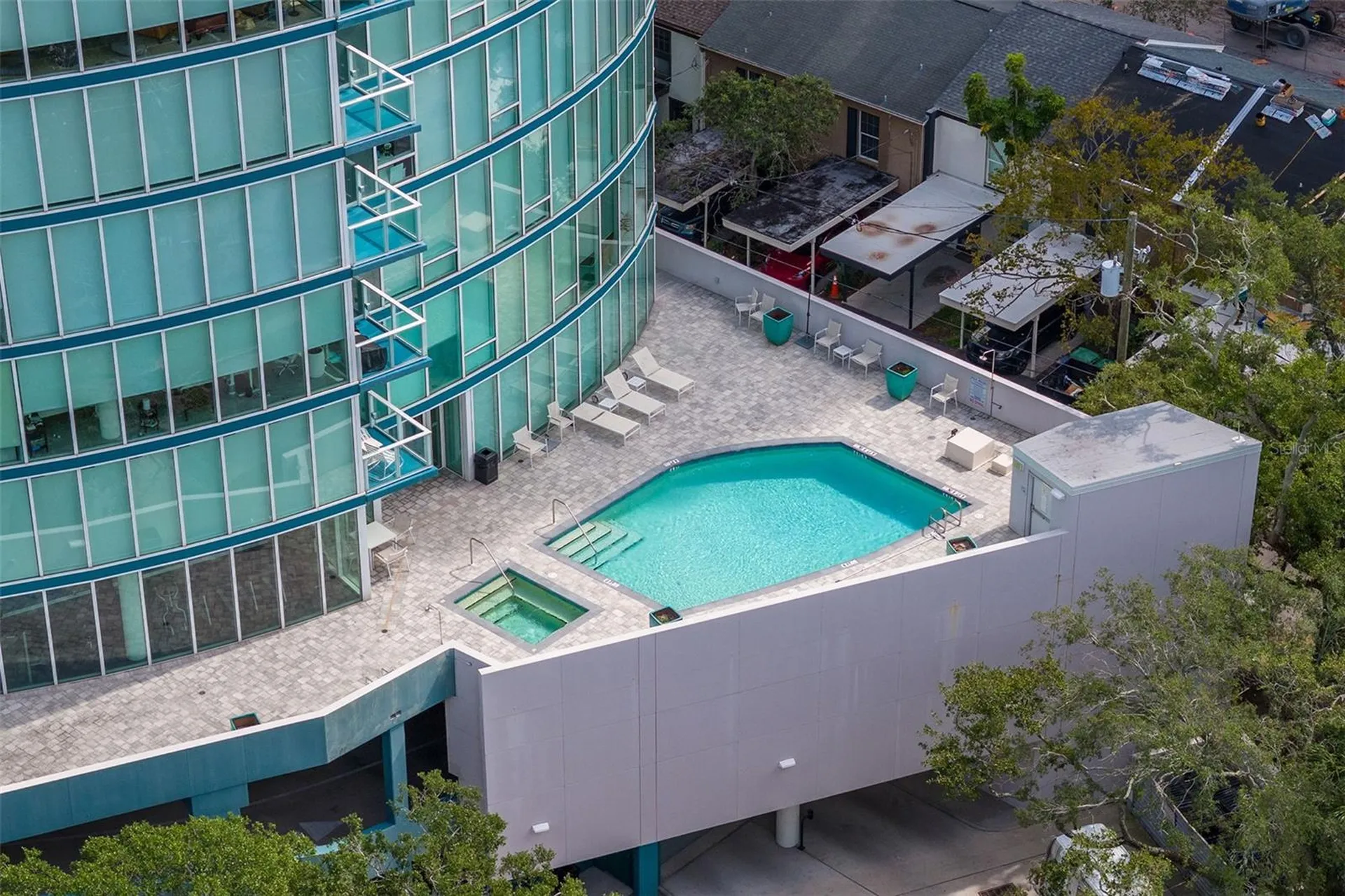 2900 W Bay To Bay Boulevard Tampa FL 33629