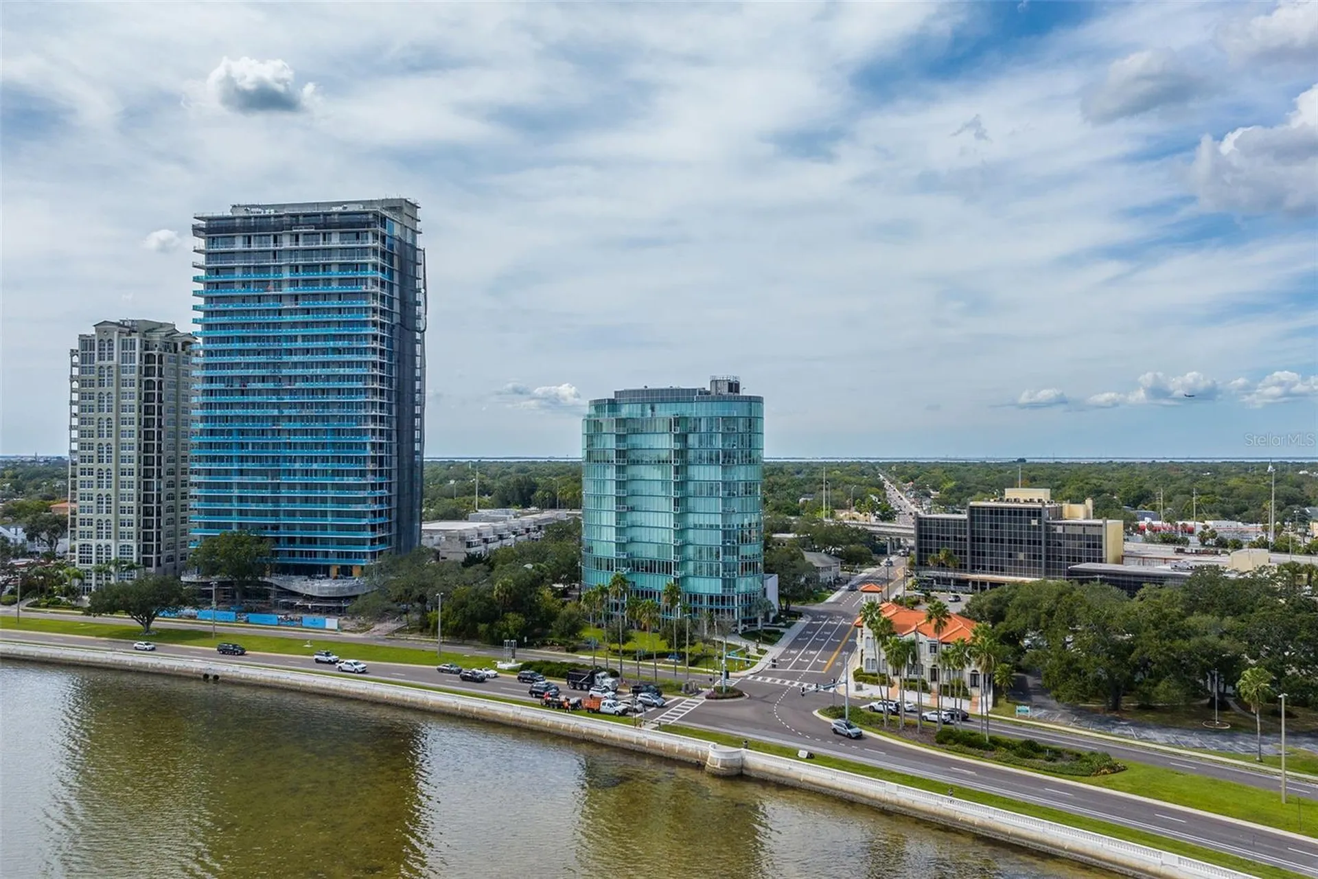 2900 W Bay To Bay Boulevard Tampa FL 33629