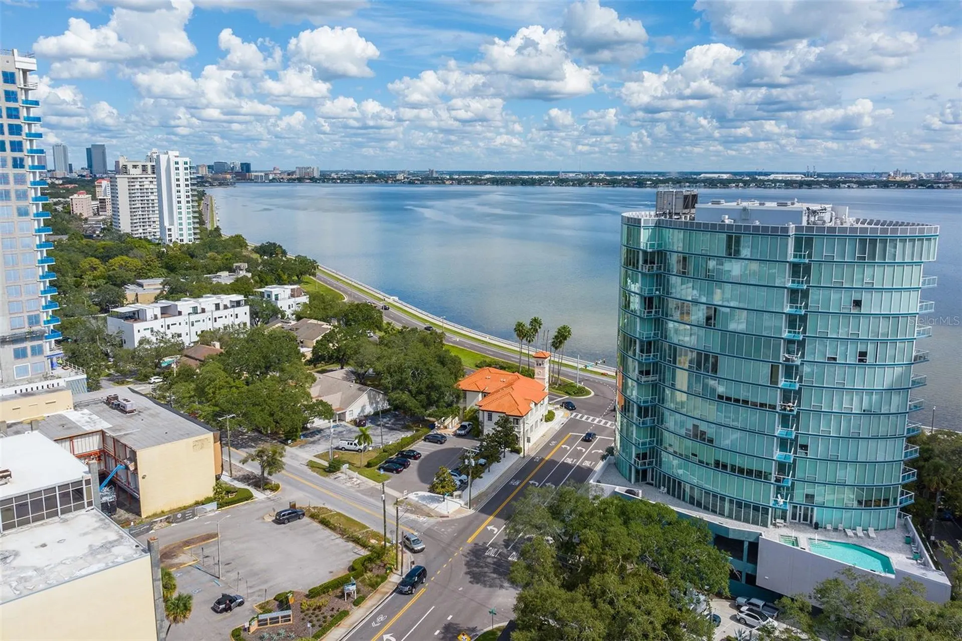 2900 W Bay To Bay Boulevard Tampa FL 33629