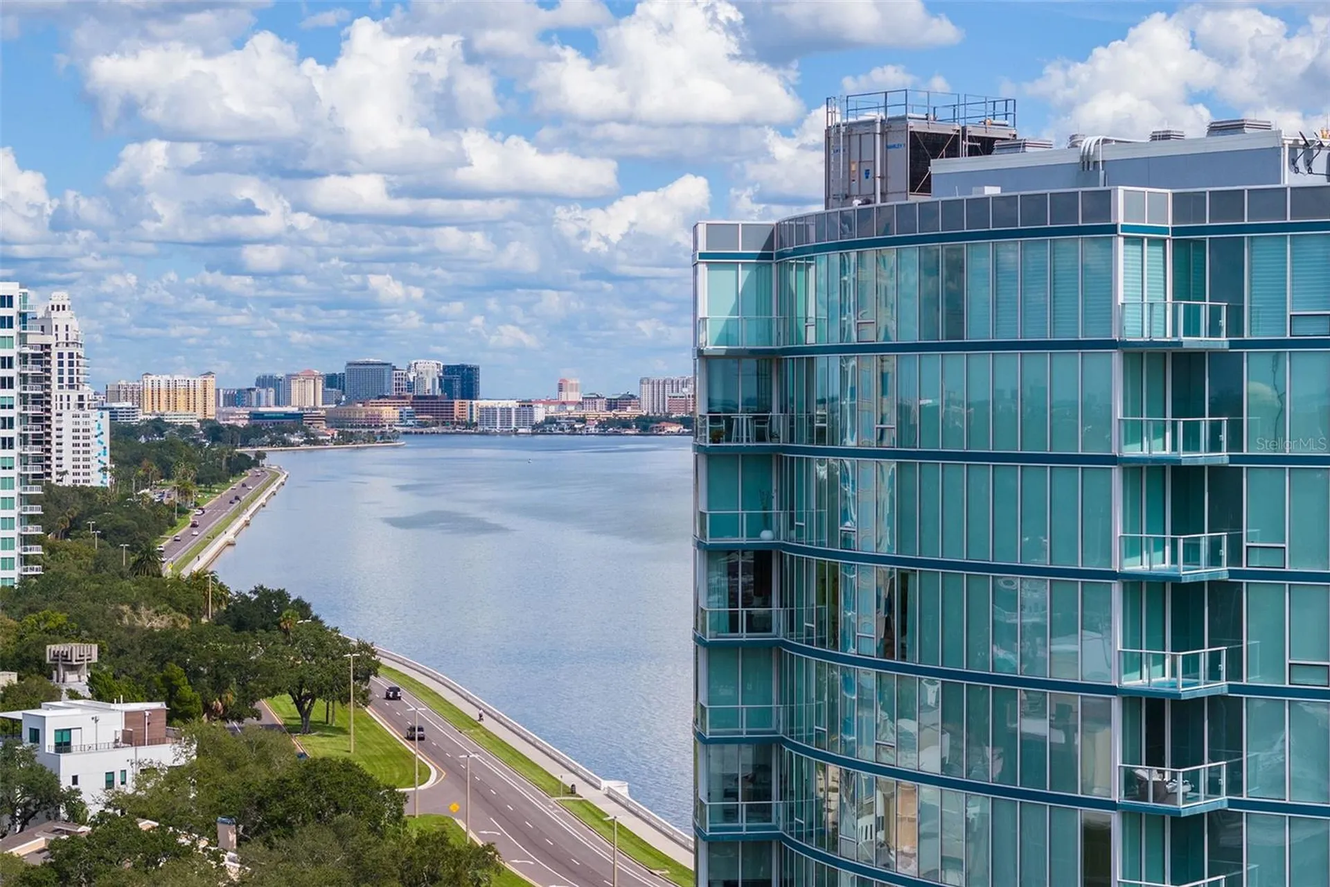 2900 W Bay To Bay Boulevard Tampa FL 33629