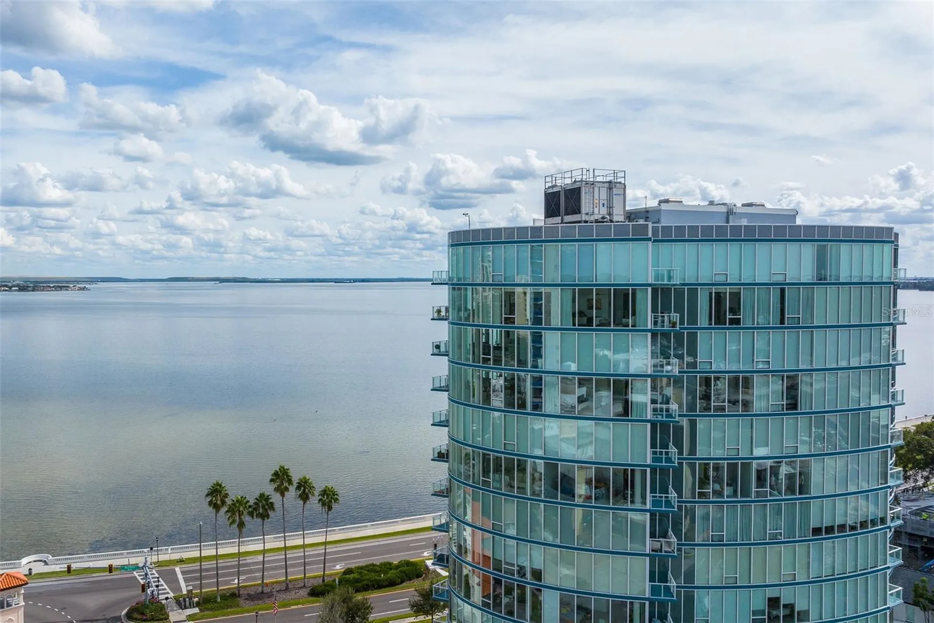 2900 W Bay To Bay Boulevard Tampa FL 33629