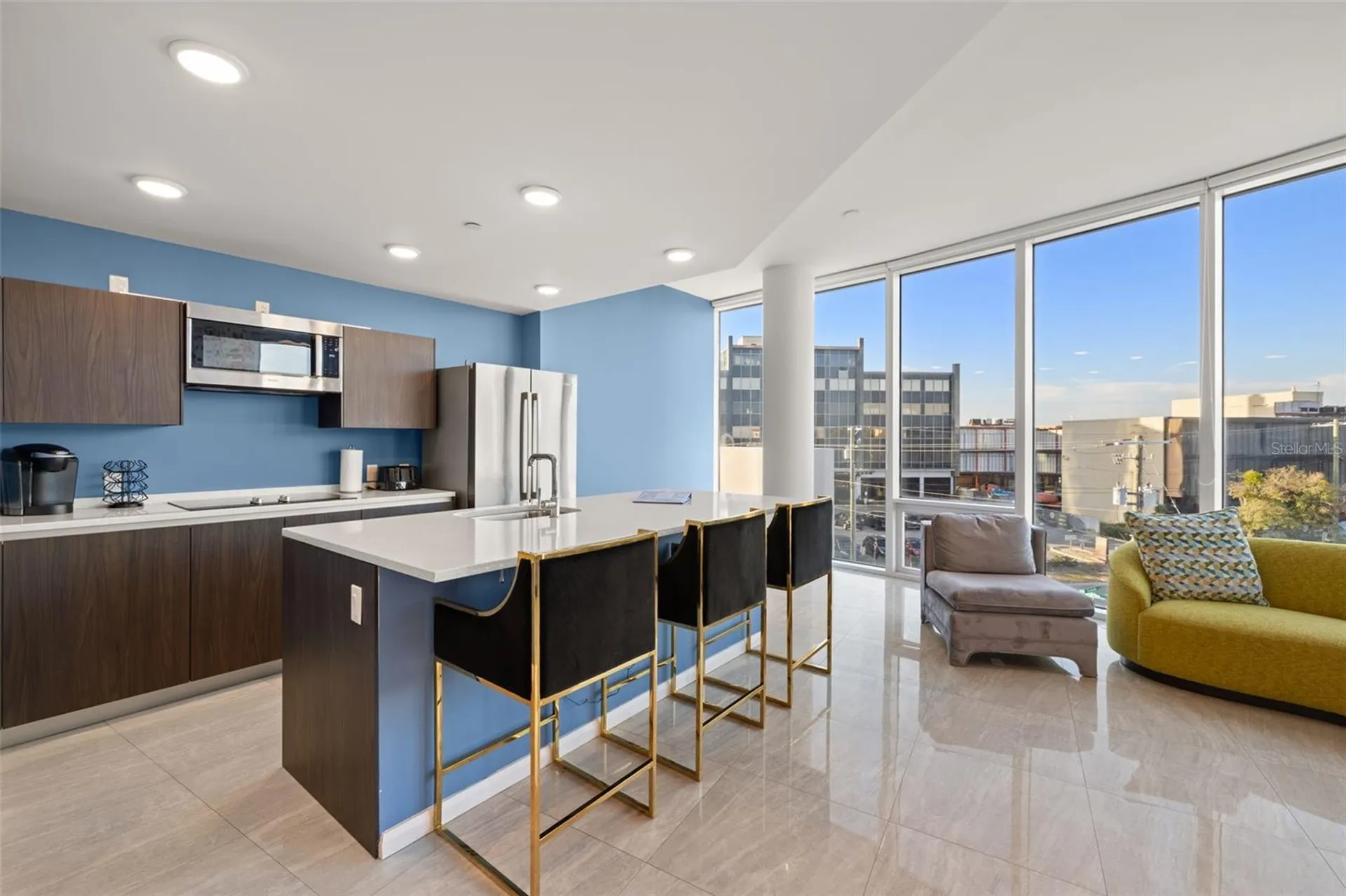 2900 W Bay To Bay Boulevard Tampa FL 33629