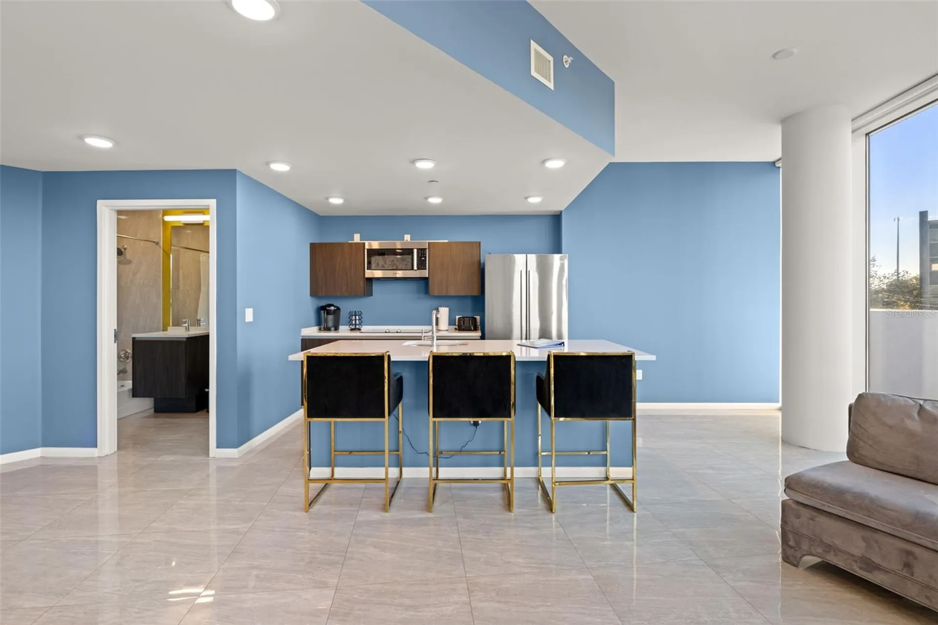 2900 W Bay To Bay Boulevard Tampa FL 33629