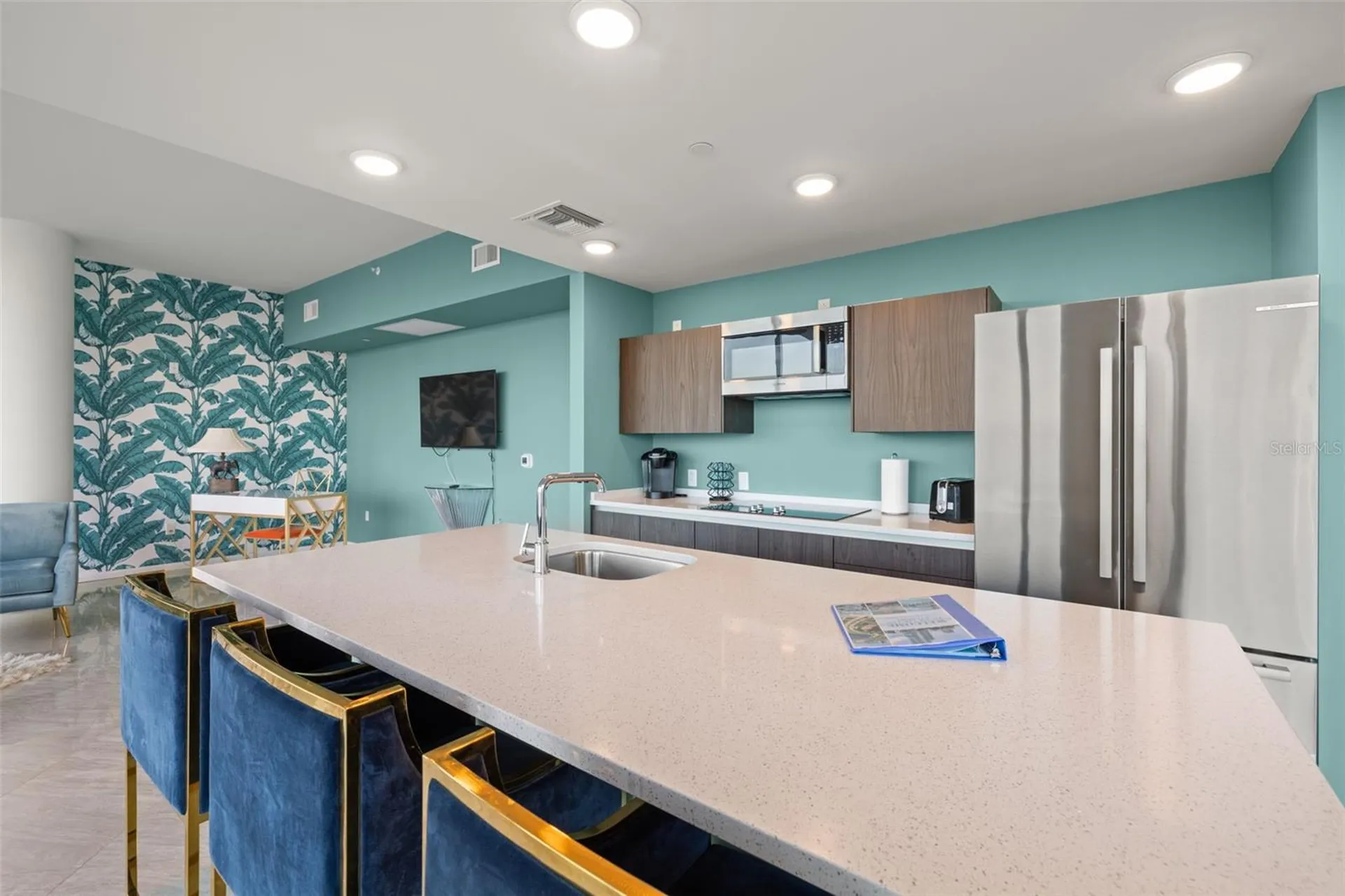 2900 W Bay To Bay Boulevard Tampa FL 33629