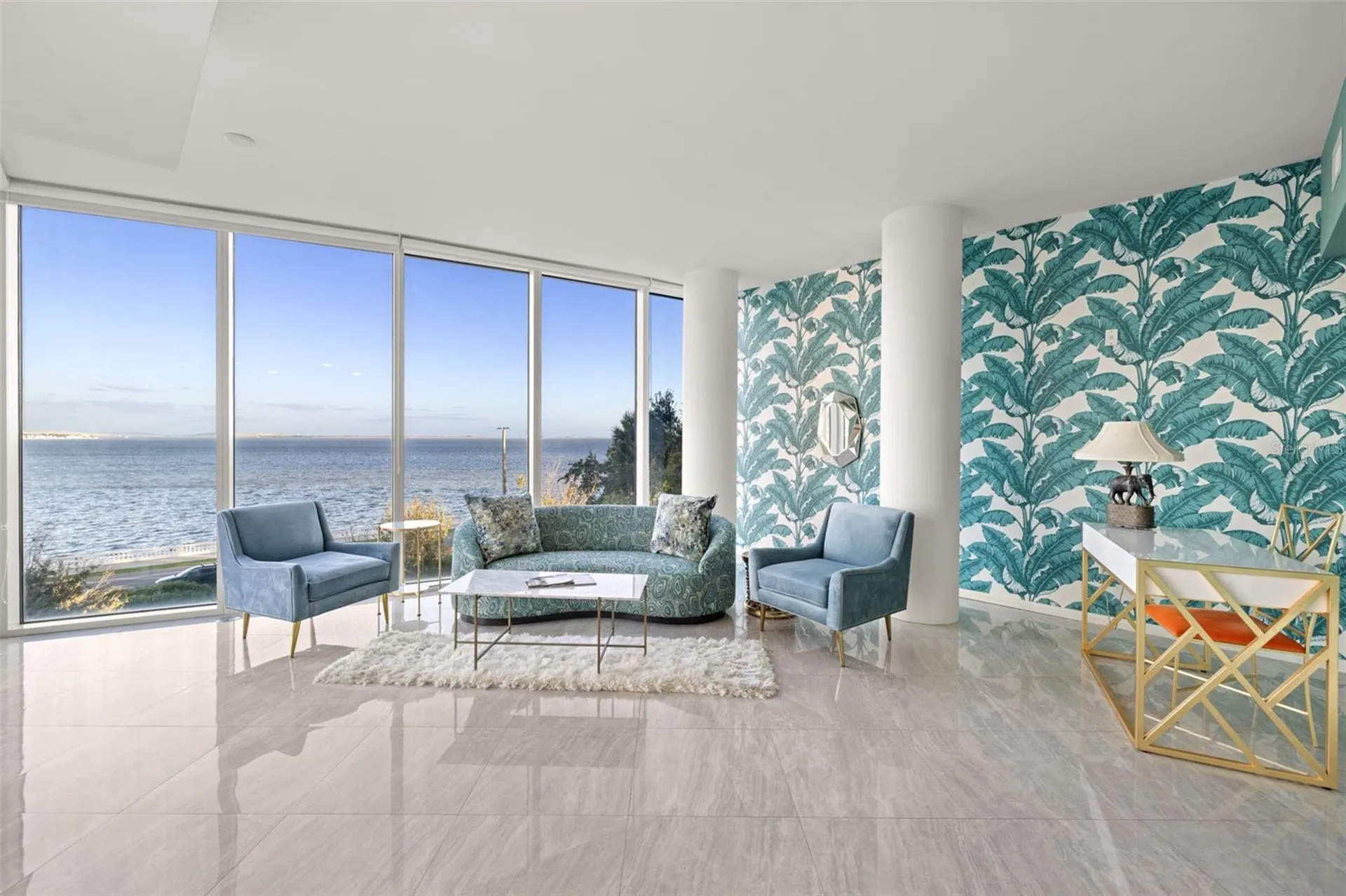 2900 W Bay To Bay Boulevard Tampa FL 33629