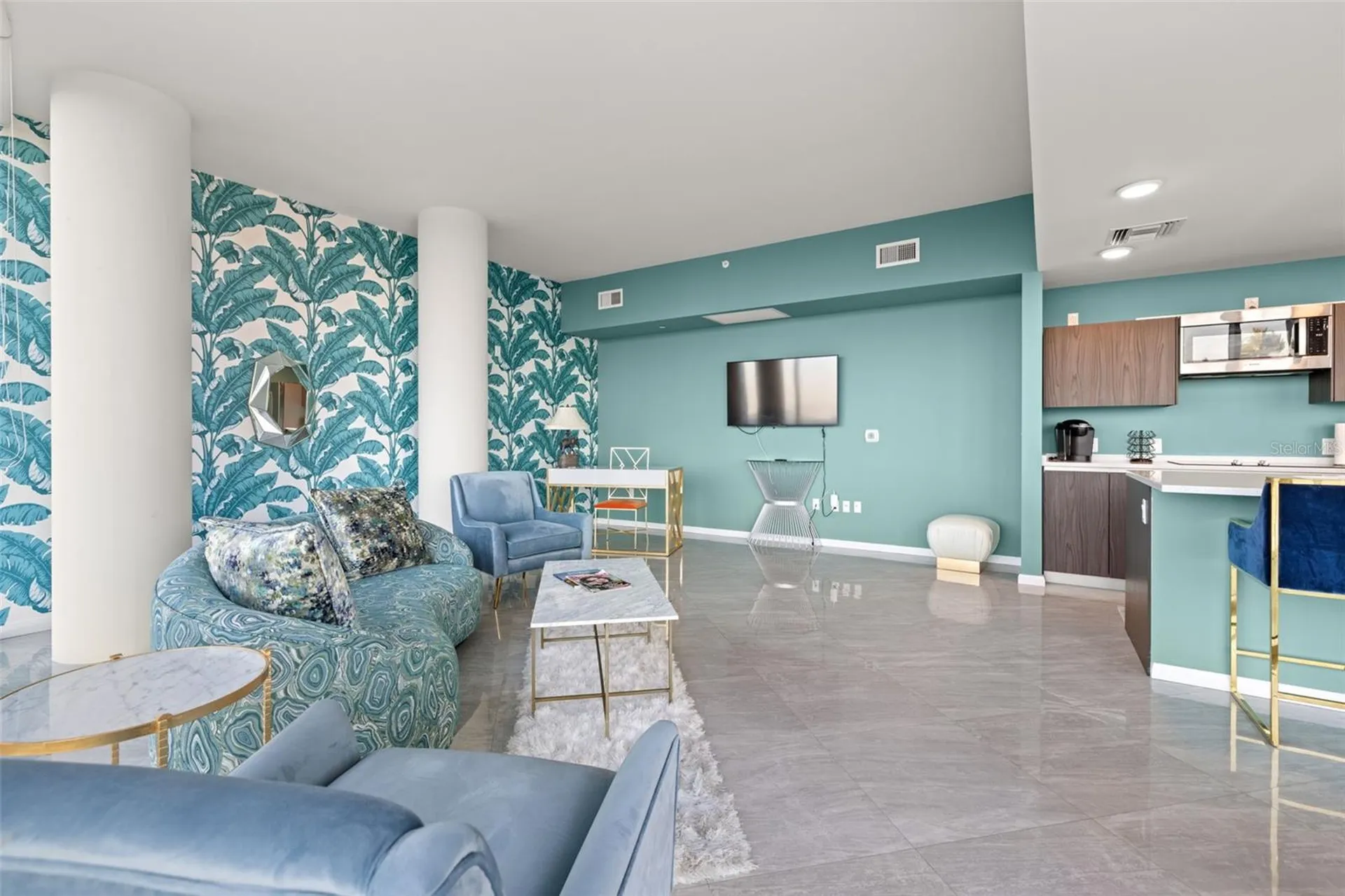 2900 W Bay To Bay Boulevard Tampa FL 33629
