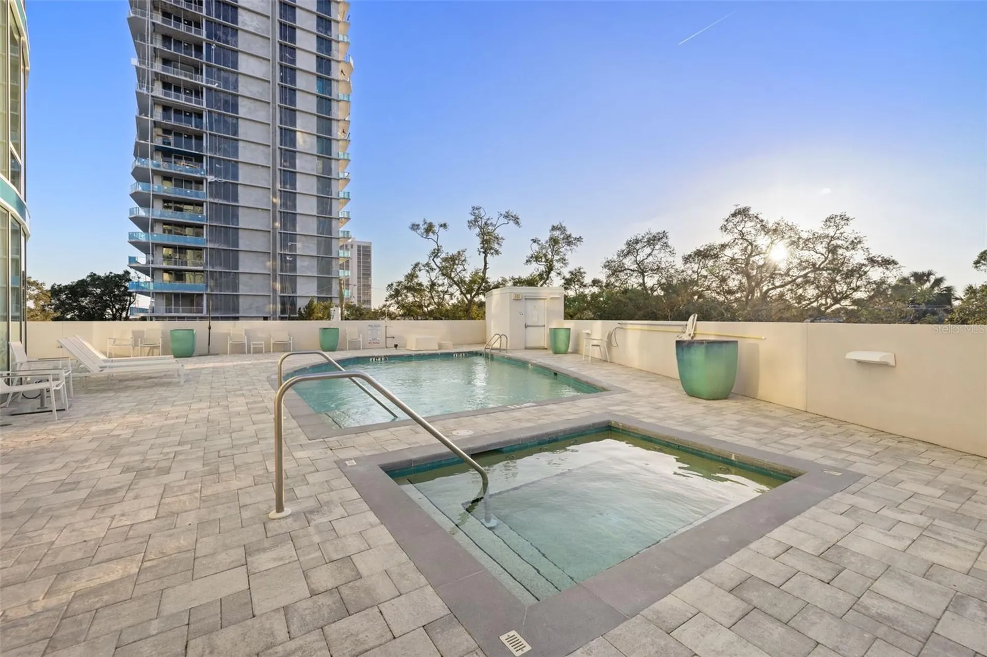 2900 W Bay To Bay Boulevard Tampa FL 33629