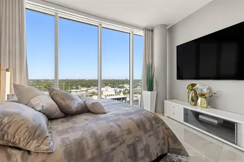 2900 W Bay To Bay Boulevard Tampa FL 33629