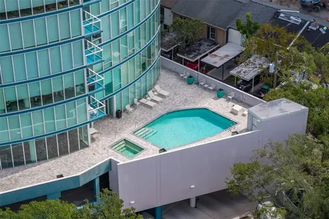 2900 W Bay To Bay Boulevard Tampa FL 33629