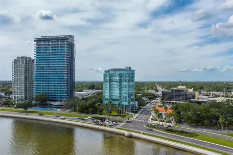 2900 W Bay To Bay Boulevard Tampa FL 33629