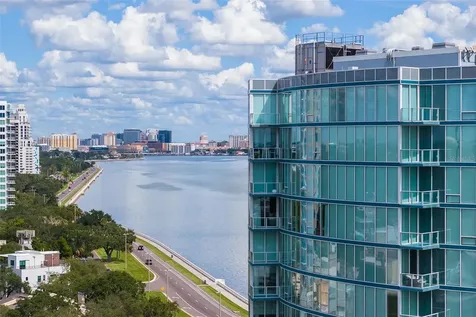 2900 W Bay To Bay Boulevard Tampa FL 33629