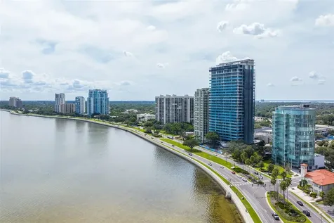 2900 W Bay To Bay Boulevard Tampa FL 33629