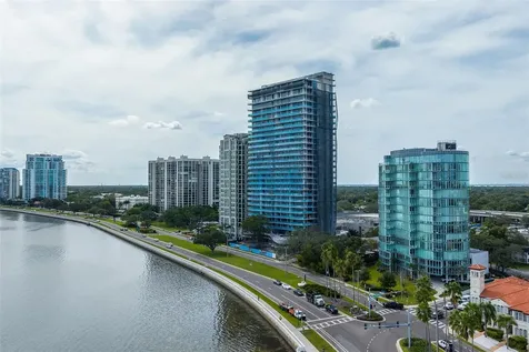 2900 W Bay To Bay Boulevard Tampa FL 33629
