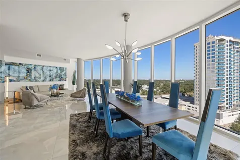 2900 W Bay To Bay Boulevard Tampa FL 33629