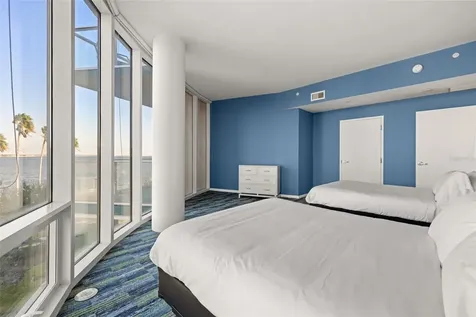 2900 W Bay To Bay Boulevard Tampa FL 33629