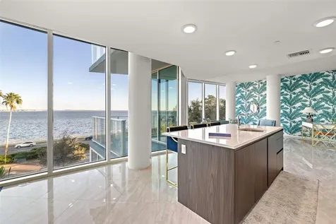 2900 W Bay To Bay Boulevard Tampa FL 33629