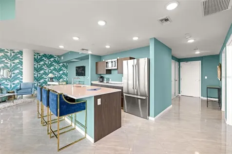 2900 W Bay To Bay Boulevard Tampa FL 33629