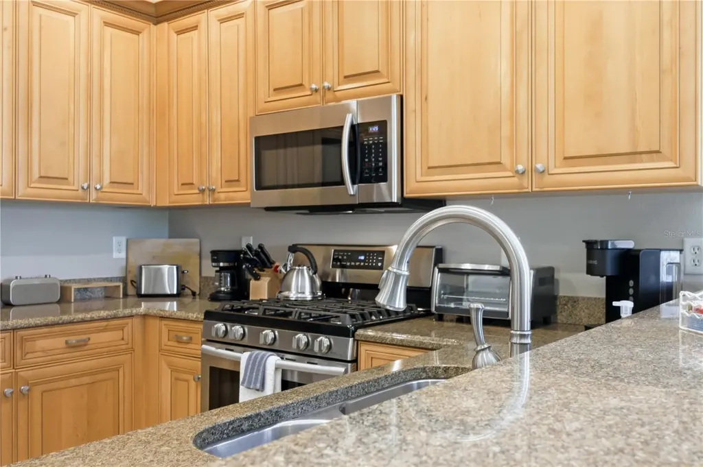490 Montelluna Drive North Venice FL 34275