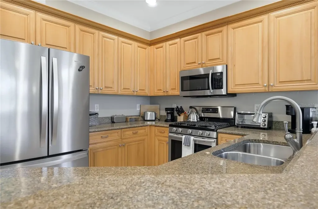 490 Montelluna Drive North Venice FL 34275