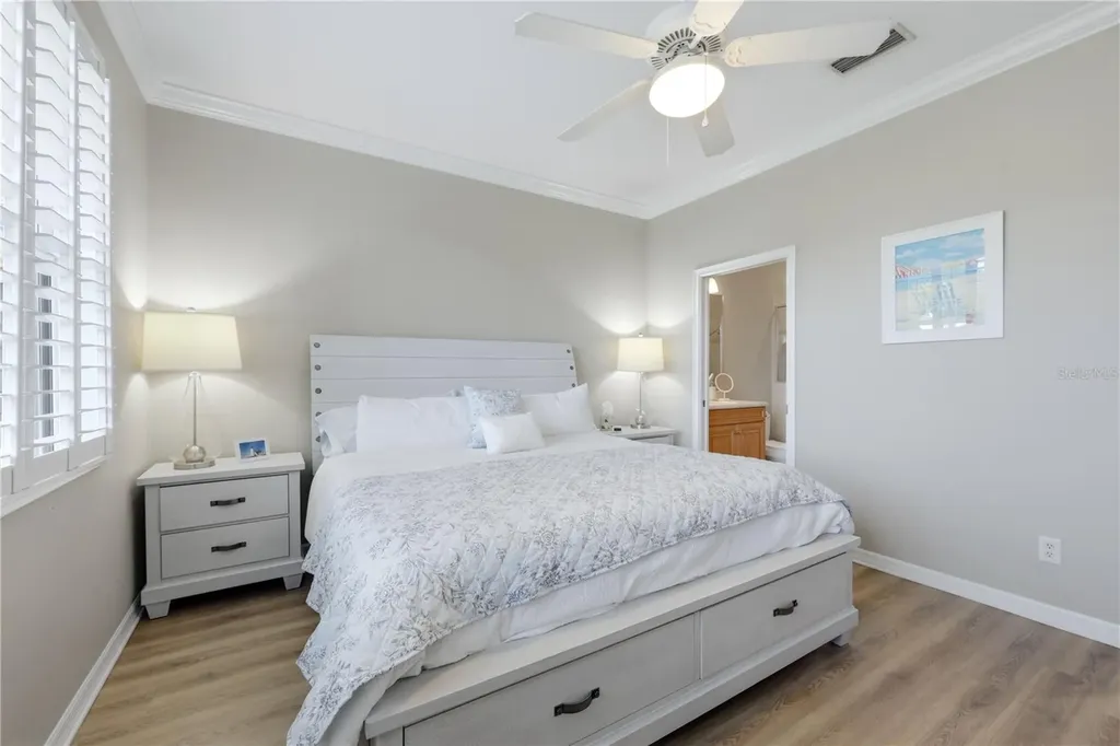 490 Montelluna Drive North Venice FL 34275