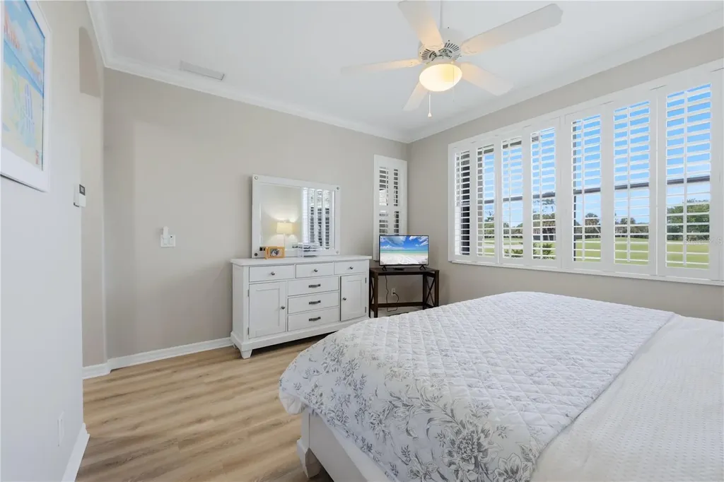 490 Montelluna Drive North Venice FL 34275
