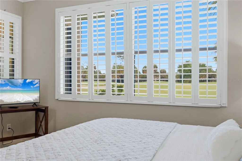 490 Montelluna Drive North Venice FL 34275